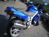 p1070006ze2.jpg