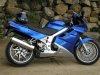 p1070012he0.jpg