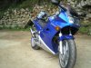 p1070016hd4.jpg