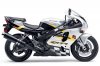 2002ninjazx7r.jpg