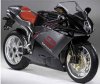 F41000Senna.jpg