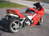vfrleo2 (2).jpg