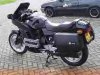 k100.jpg