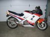 Bike side before.JPG