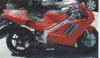 Honda NR.jpg