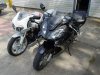 Copy of Buell Honda 2.JPG