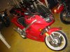111-1159_IMG.JPG