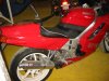 111-1160_IMG.JPG