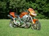 my bike.jpg