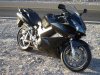 DSC00613n.JPG