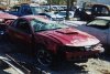accident pic for vfrworld.jpg