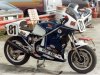 VF750-1.jpg
