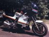 VF750-2.jpg