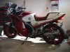 moto1.JPG