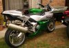 Benelli2.jpg