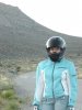 DSC00748n.JPG