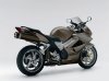 Mineral Grey VFR800 2.jpg