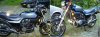 85 Honda VF 700 Sabre 2 Views.JPG