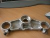 yoke (Small).jpg