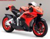Honda_RC212V_roadbike1r.jpg