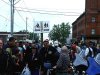 main street 04.jpg