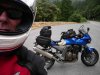 bike 1.jpg