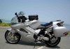 bike 2.jpg
