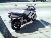 my vfr.jpg