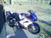 my rwb vfr.jpg