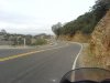 hwy 58 east.jpg