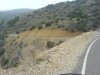 hwy 58 east 2.jpg