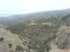 hwy 58 east 3.jpg