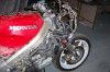 100_1182.JPG