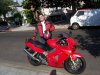 Motorcycle3.jpg