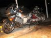 before vfr 016.jpg