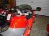 Picture 019r.JPG