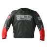 Power_Trip_Chaos_Jacket_Black.jpg