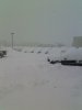 04-05-07_0930.jpeg