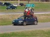 trailorrr2honda trailer.jpg