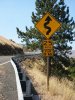 Sign.JPG