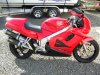 DSCN0369.JPG