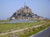 Mte Ste Michel.jpg