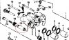 rearbrake.jpg