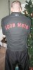 jacket back.jpg