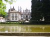 00 Casa de Mateus.jpg