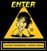 BBW curves.jpg