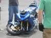 IMG_0486stunt2.jpg