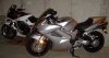 2 bikes (2).jpg