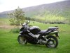 VFR resized.jpg