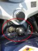 Fuel tank mount.jpg
